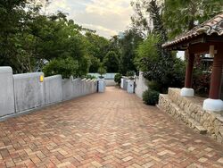 Brizay Park (D10), Detached #454114531